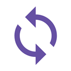 EasySync