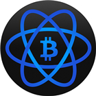 Electrum Bitcoin Wallet