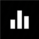 Equalizer314 icon