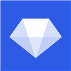 Gem Wallet: Bitcoin, USDT, BNB