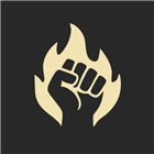 Grit - Productivity App