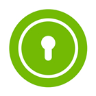 Koofr Vault