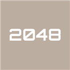 Classic 2048