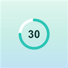 30 Seconds - Party Game