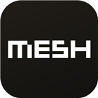 MESH client - remote forensics