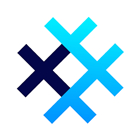 SimpleX Chat