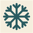 Snowflake Volunteer