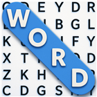 Word Search
