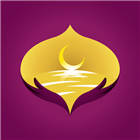 BIBD Mobile icon