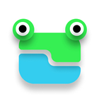 Linwood Flow icon