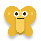 Linwood Butterfly icon
