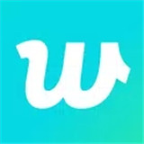 weverse icon