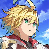 Dragalia Lost icon