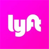Lyft icon