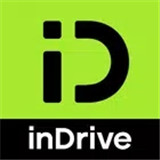 inDrive icon