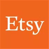 Etsy icon