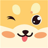 HeyJapan icon