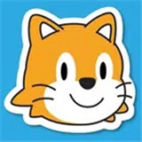 ScratchJr icon