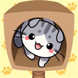 Cat Condo 2 icon
