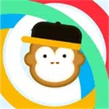 Ling icon