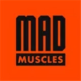 MadMuscles icon