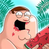 Family Guy icon