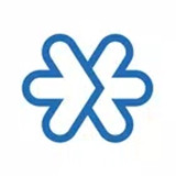 Zoho Meeting icon