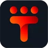 Tile Shortcuts icon