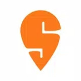 Swiggy icon