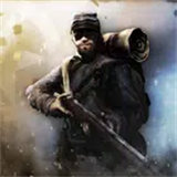 Noblemen 1896 icon