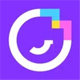 MICO icon