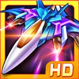 Thunder Assault icon Thunder Assault icon