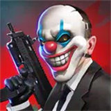 Elite SWAT icon Elite SWAT icon