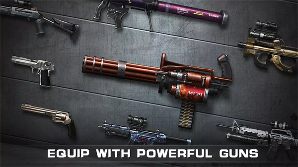 Elite SWAT  poster